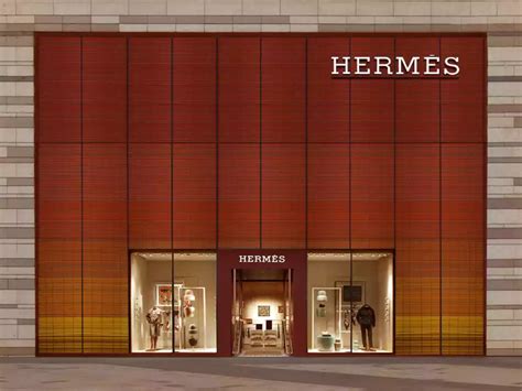 hermes shop aschaffenburg|Hermes online shop.